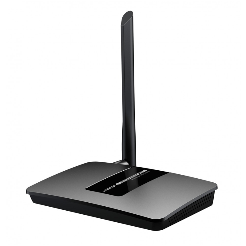 Extendeur HDMI Wireless 5 GHz - Full HD 1080p - 20 m