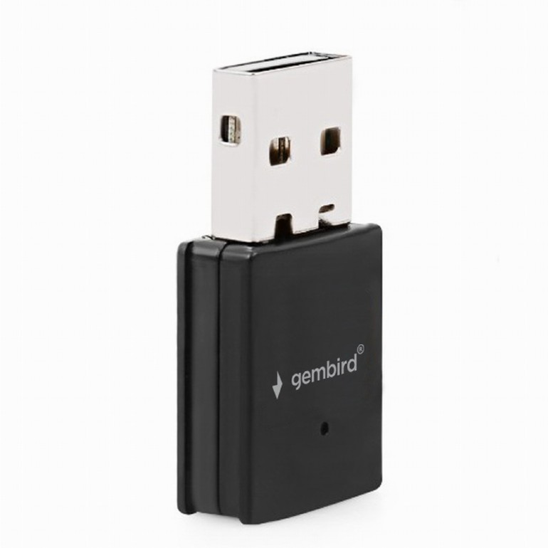 Adaptateur Clé USB WIFI - 300 Mbps