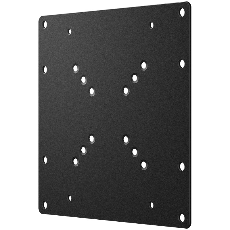 Adaptateur VESA 10 - 32 Noir