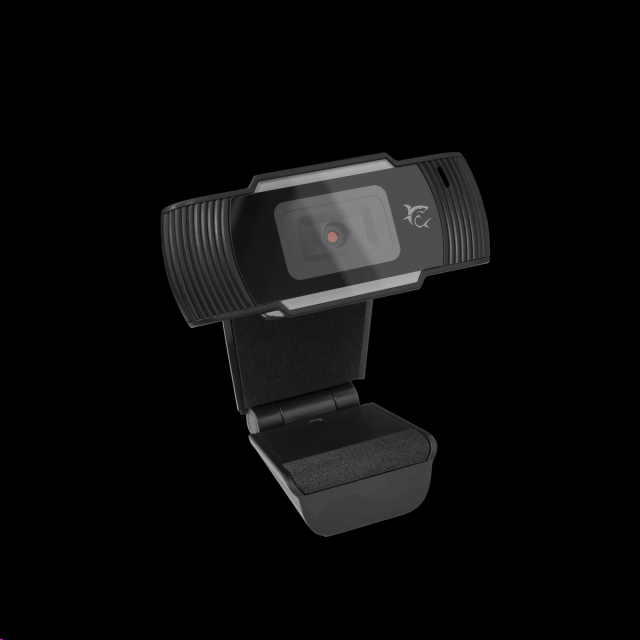 Webcam USB Full HD 1080P Cyclops