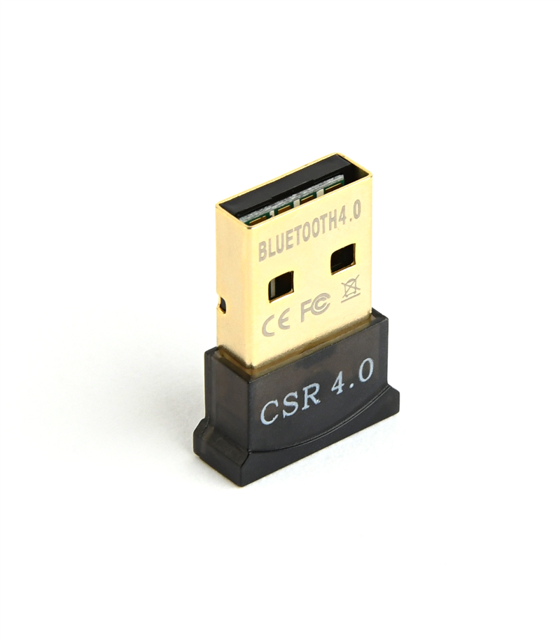 Adaptateur mini bluetooth USB v4