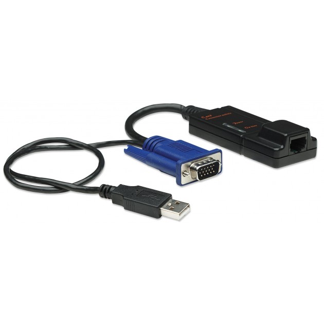 KVM Module USB pour KVM 503907