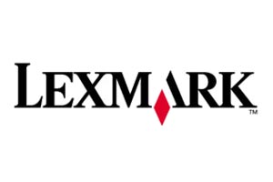 LEXMARK