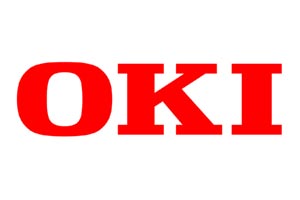 OKI