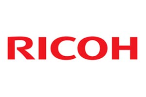 RICOH