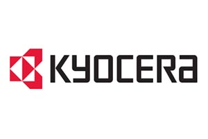 KYOCERA