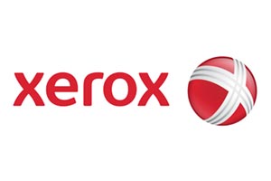 XEROX