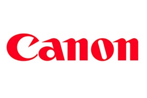 CANON