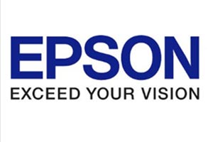 EPSON