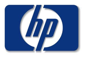 HEWLETT PACKARD