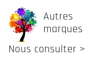 Autres marques