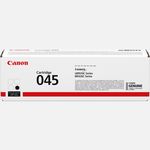 Cartouche de Toner 1 400 pages 045BK