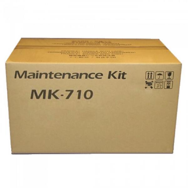 Kit de maintenance MK710