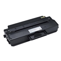 CARTOUCHES DELL: Cartouche de Toner Noir 1 500 pages 593-11110(REF 593-11110). . CARTOUCHES,DELL,Cartouche,Toner,Noir,pages,593-11110(REF,593-11110),