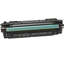 Cartouche Toner 657X Yellow 23 000 pages CF472X