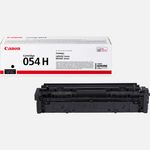 Cartouche de Toner Noir 3 100 pages 054HBK