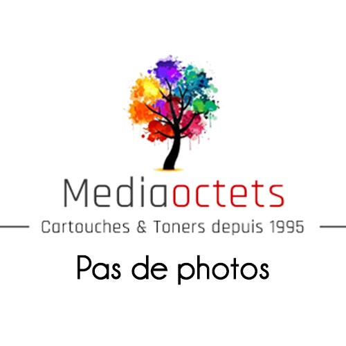 Courroie de transfert 50 000 pages CLTT508